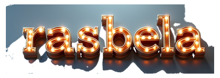 rasbela logo