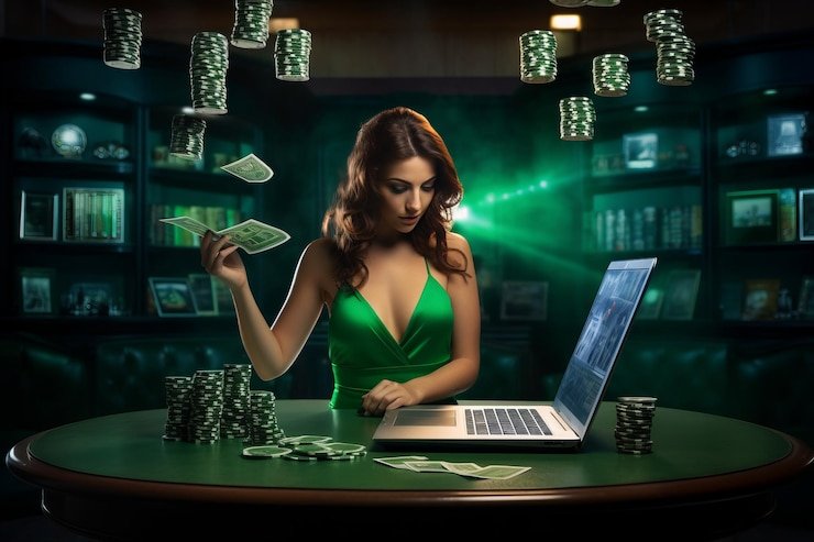 rasbela Slots