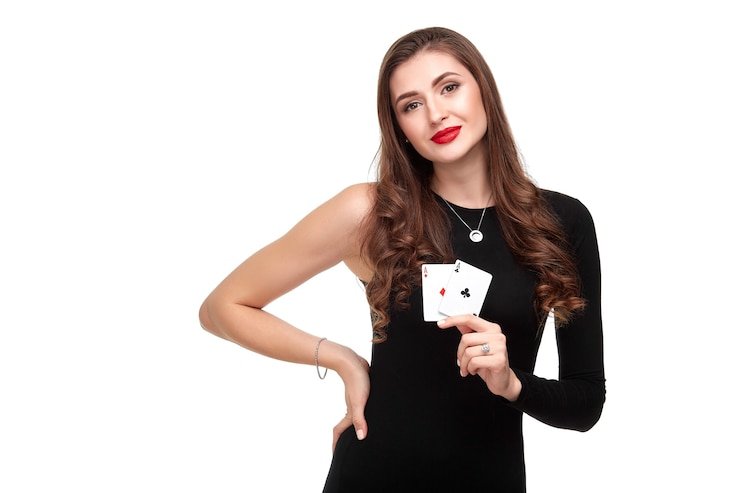rasbela Sportsbook