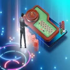 rasbela Bingo