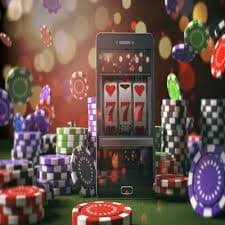 rasbela rasbela par slots ki sahulat aur mumkinaat