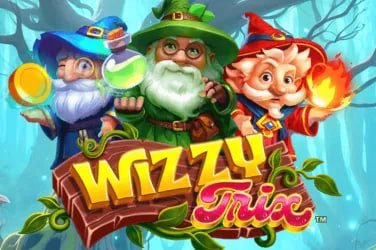 rasbela mobile gaming
