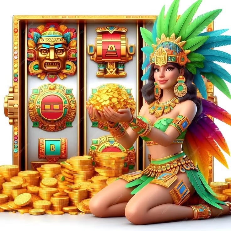 rasbela rasbela ke IOS app ke saath aapke mobile par game experience ka naya andaz